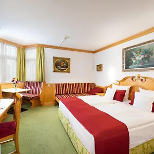 Park Laim Hotel München