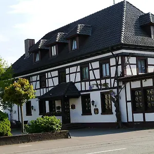 Zum Schwan Hotel